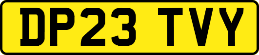 DP23TVY