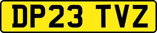 DP23TVZ