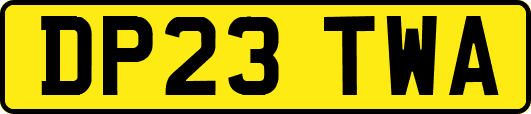 DP23TWA