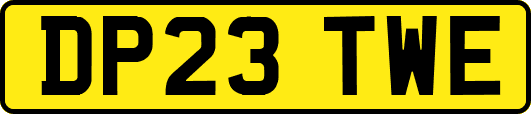 DP23TWE