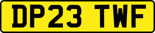 DP23TWF
