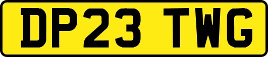 DP23TWG