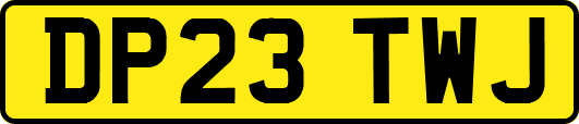 DP23TWJ