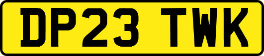 DP23TWK