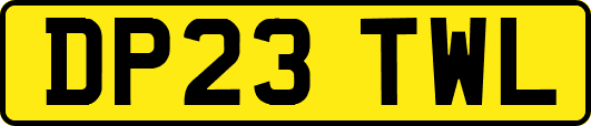 DP23TWL