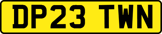 DP23TWN