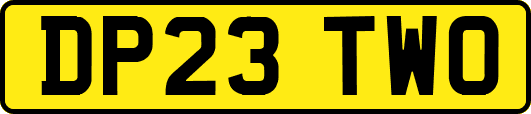 DP23TWO