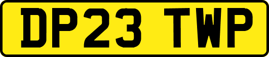 DP23TWP