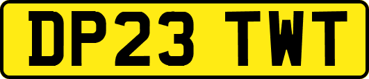 DP23TWT
