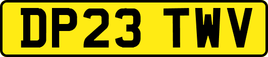 DP23TWV