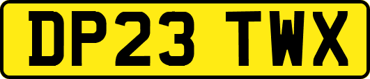 DP23TWX