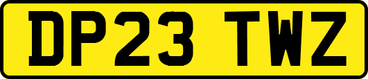 DP23TWZ