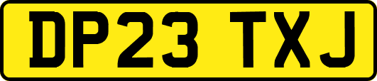 DP23TXJ