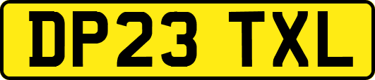 DP23TXL