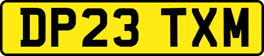 DP23TXM