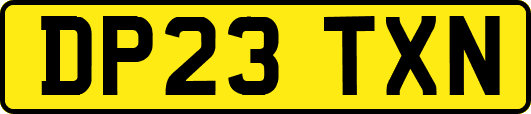 DP23TXN