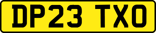 DP23TXO