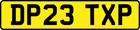 DP23TXP
