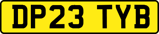 DP23TYB