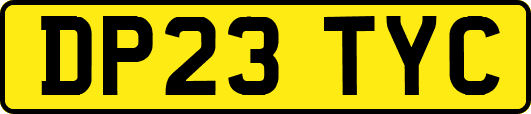 DP23TYC