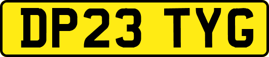 DP23TYG