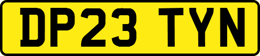 DP23TYN