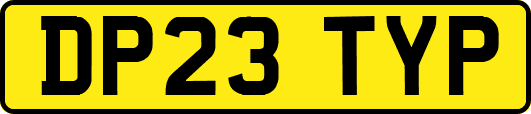 DP23TYP