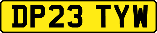 DP23TYW