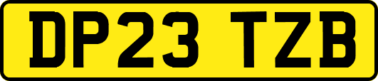 DP23TZB