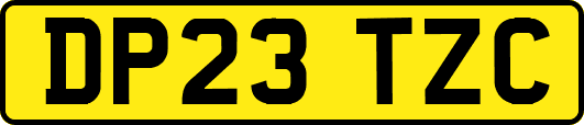 DP23TZC