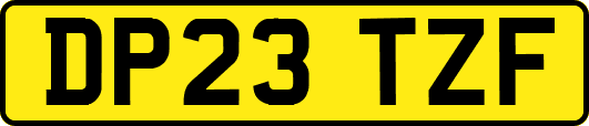 DP23TZF