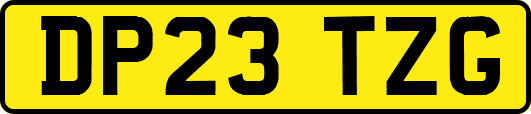 DP23TZG