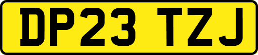 DP23TZJ