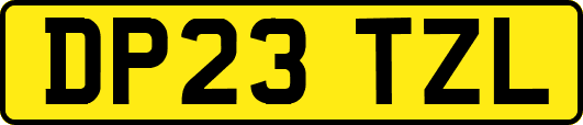 DP23TZL