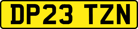 DP23TZN