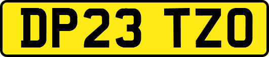 DP23TZO