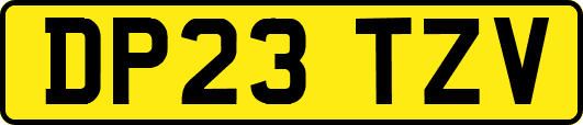 DP23TZV