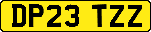 DP23TZZ