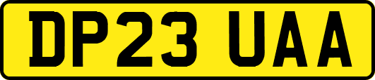 DP23UAA