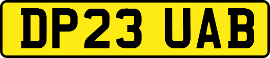 DP23UAB