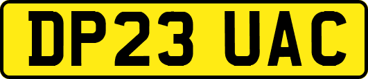 DP23UAC