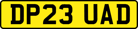 DP23UAD