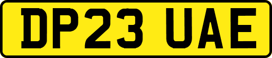 DP23UAE