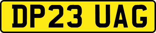 DP23UAG