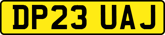 DP23UAJ