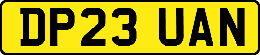 DP23UAN