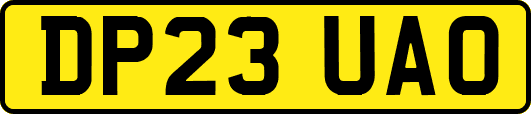 DP23UAO