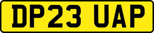 DP23UAP