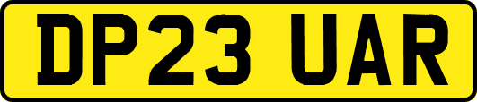 DP23UAR