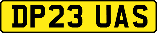 DP23UAS